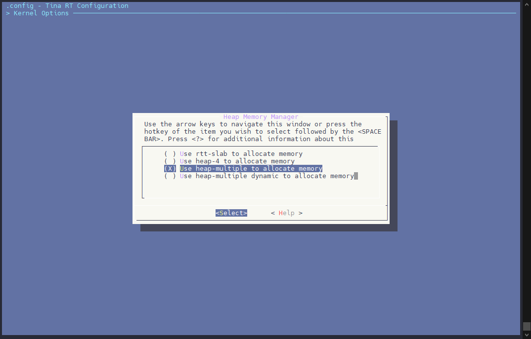 image-20231017140058879