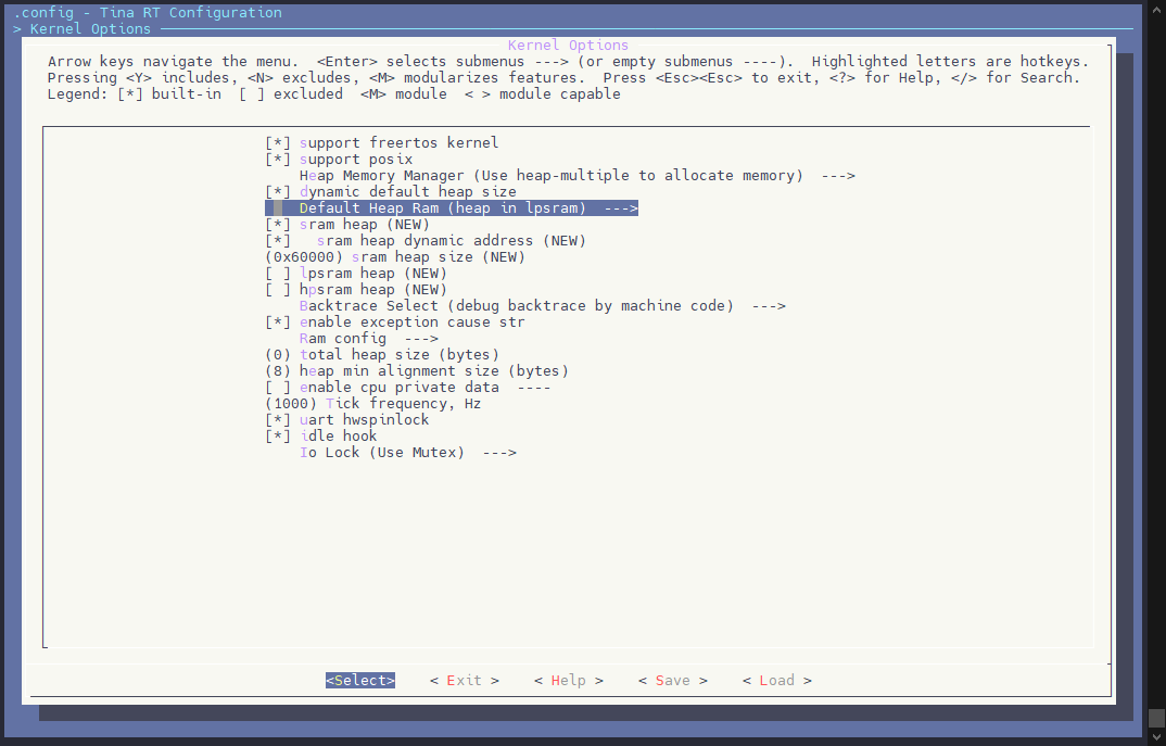 image-20231017140131658