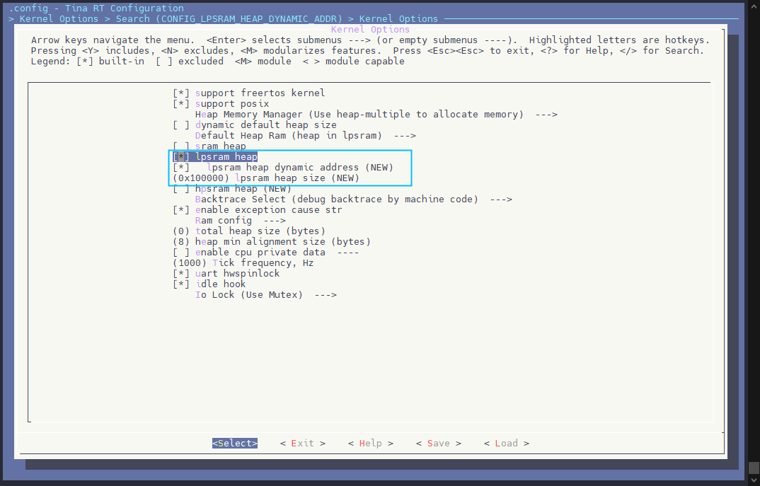 image-20231017140318993