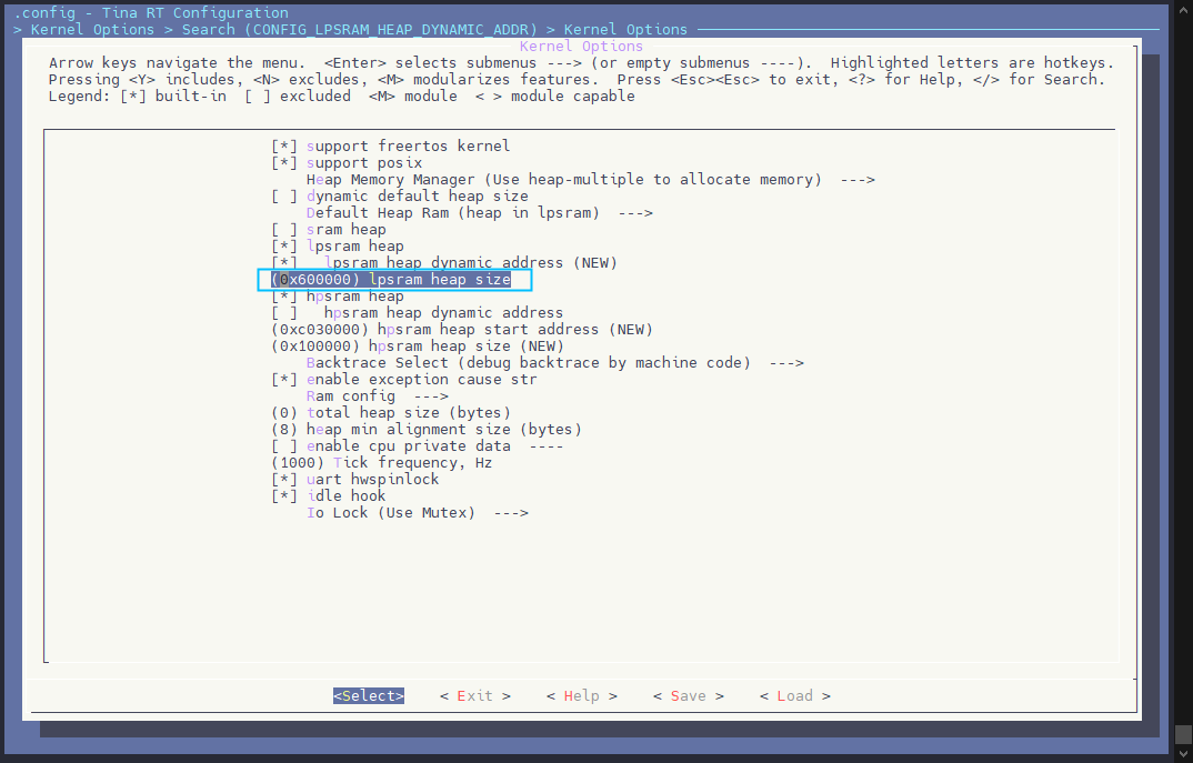 image-20231017140455050
