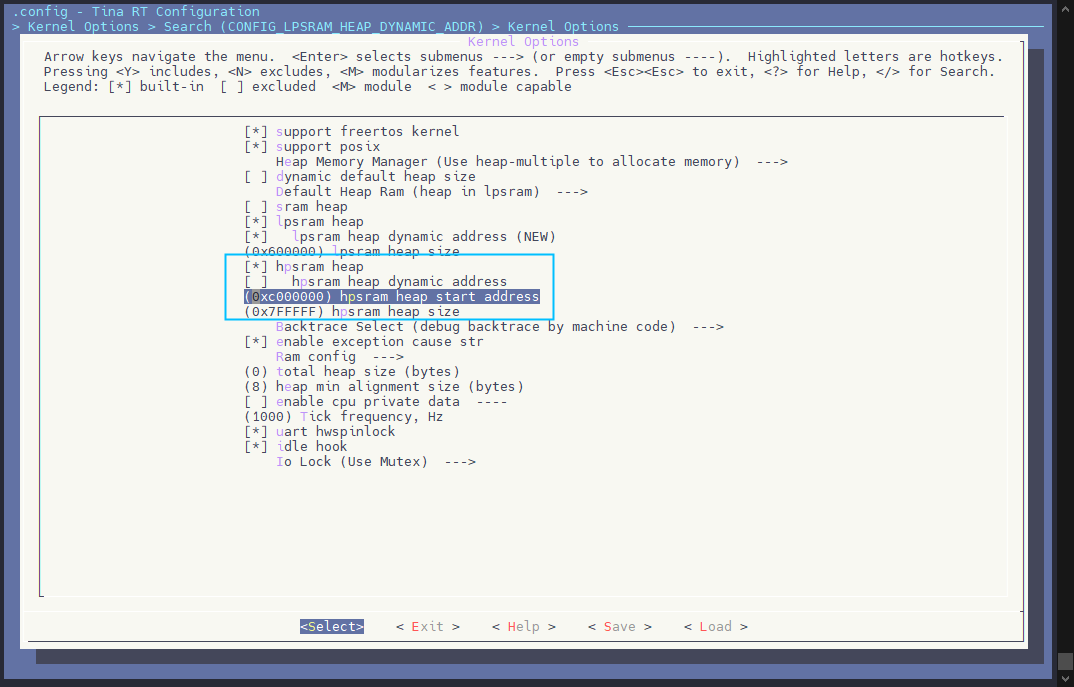 image-20231017140702692