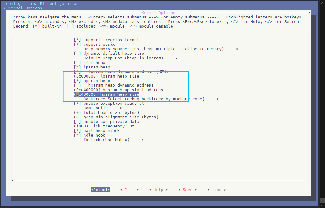 image-20231017141038497