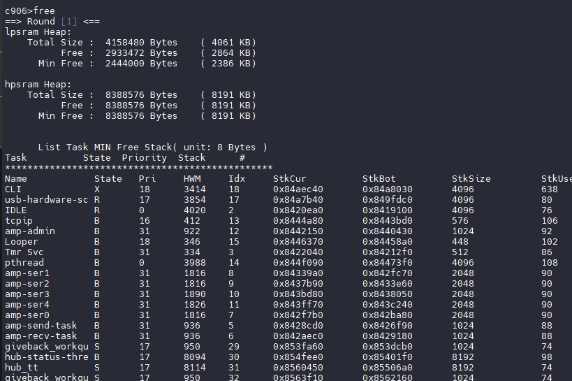 image-20231017141433970