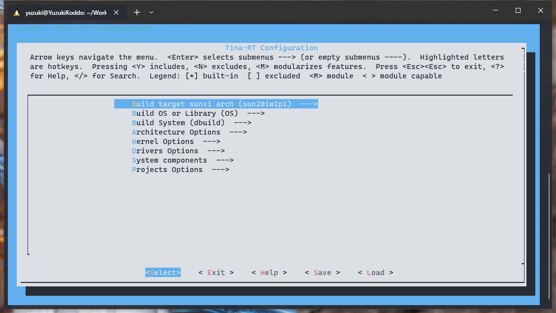 image-20230719161928649