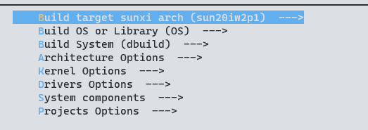 image-20230719162128144