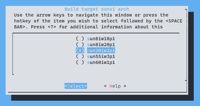 image-20230719162924415