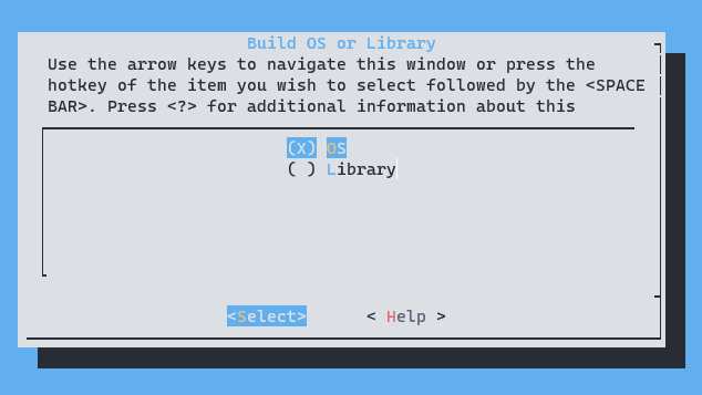 image-20230719163017332