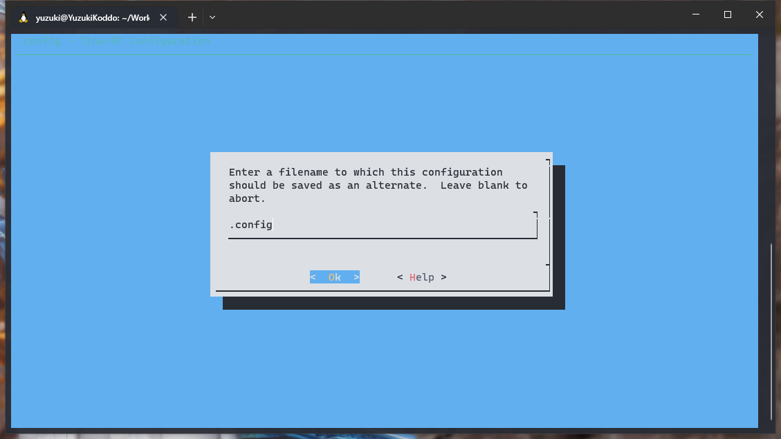 image-20230719163114729