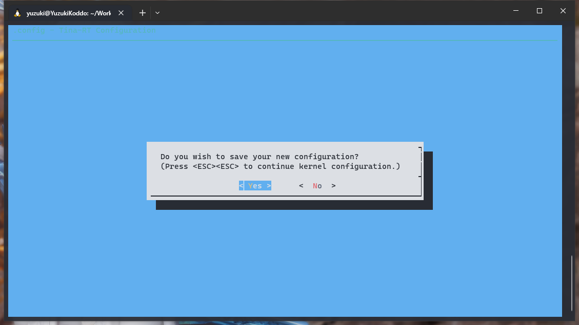 image-20230719163133763