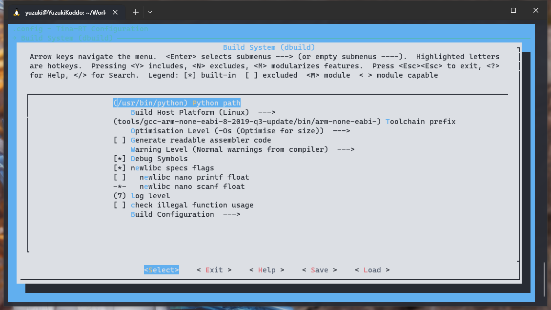 image-20230719163257466