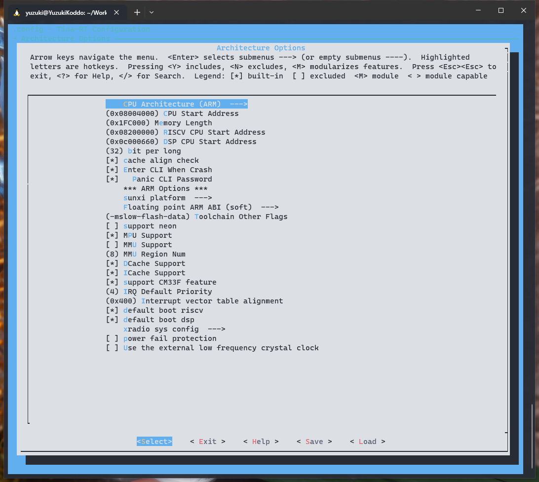 image-20230719163436490