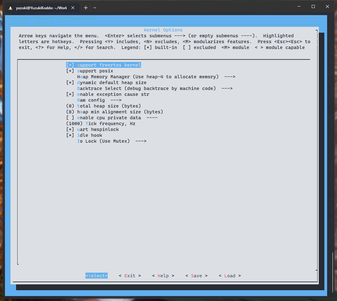 image-20230719163539609