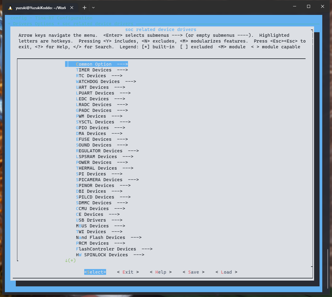 image-20230719164108461