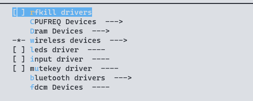 image-20230719164139803