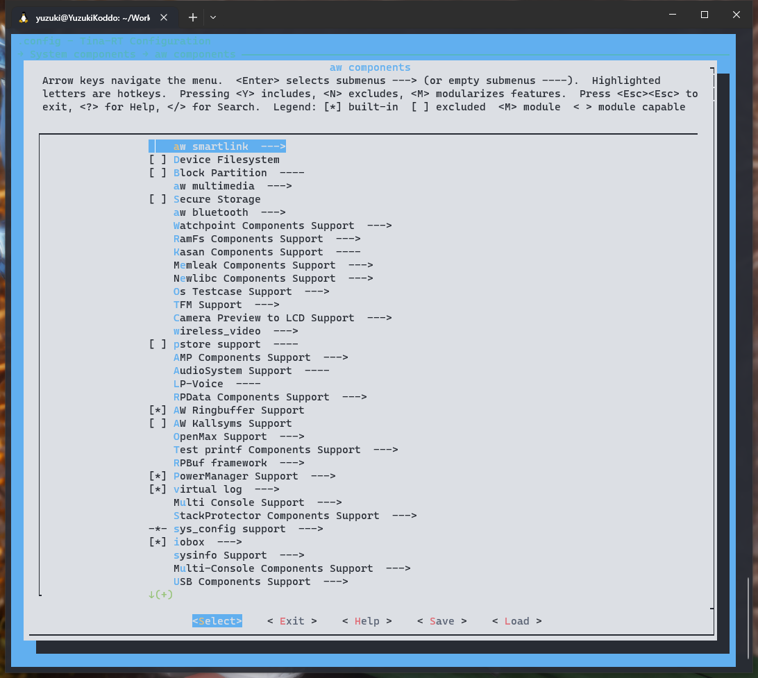 image-20230719164317839