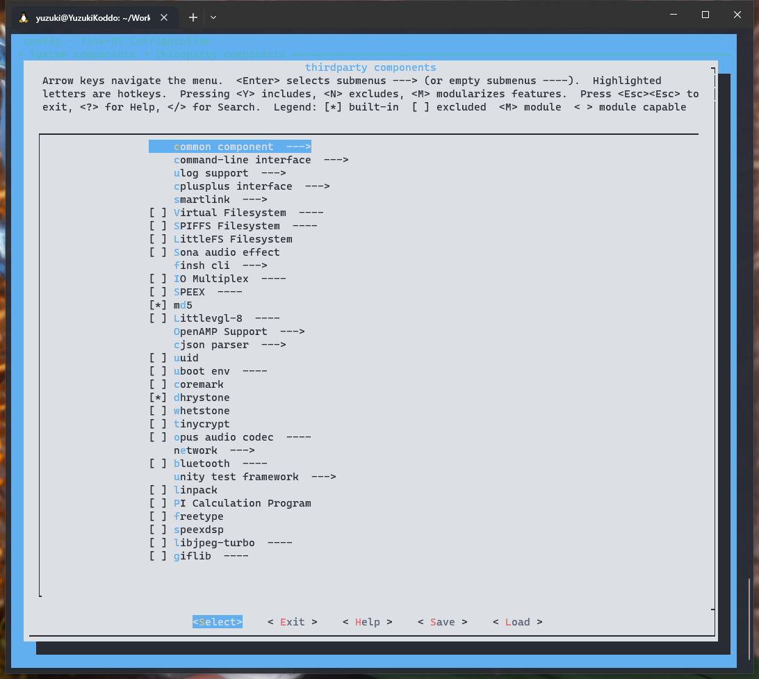 image-20230719164416278