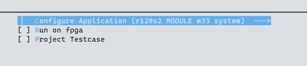 image-20230719164451026