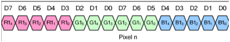 image-20231016100553340