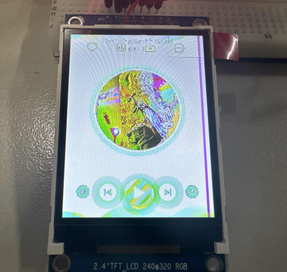 image-20231017113620580