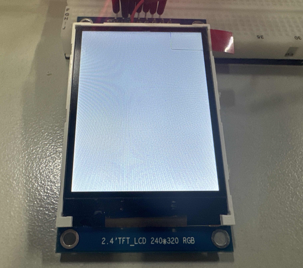 image-20231017113731873