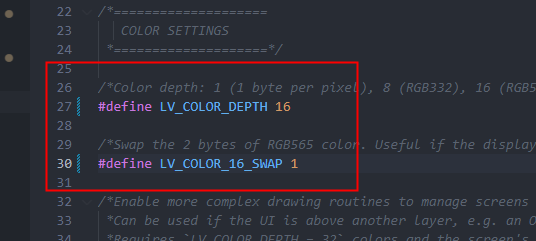 image-20231023101317634