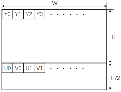 image-20230319170906629