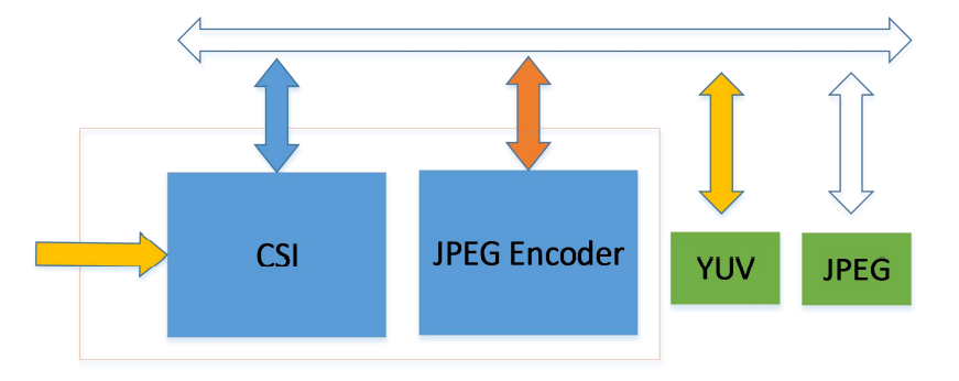 image-20230319171115198