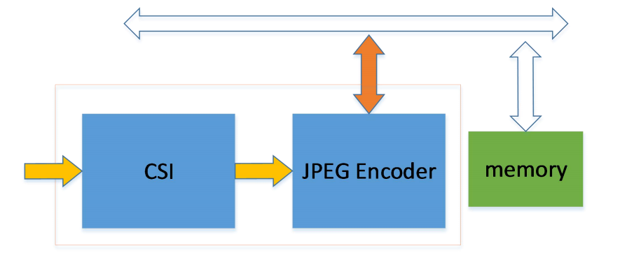 image-20230319171032573