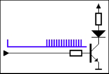 image-20230317132437520