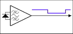 image-20230317132458778