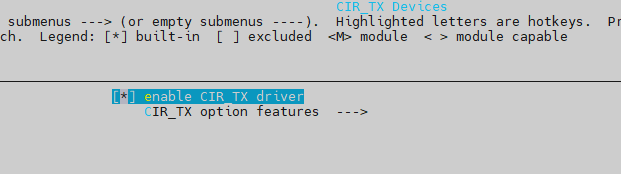 image-20230317132524780