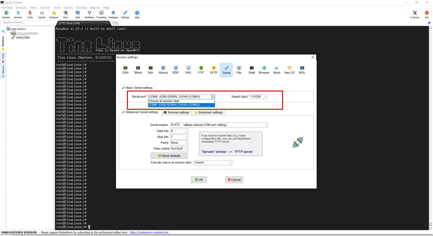 image-20210107160706337