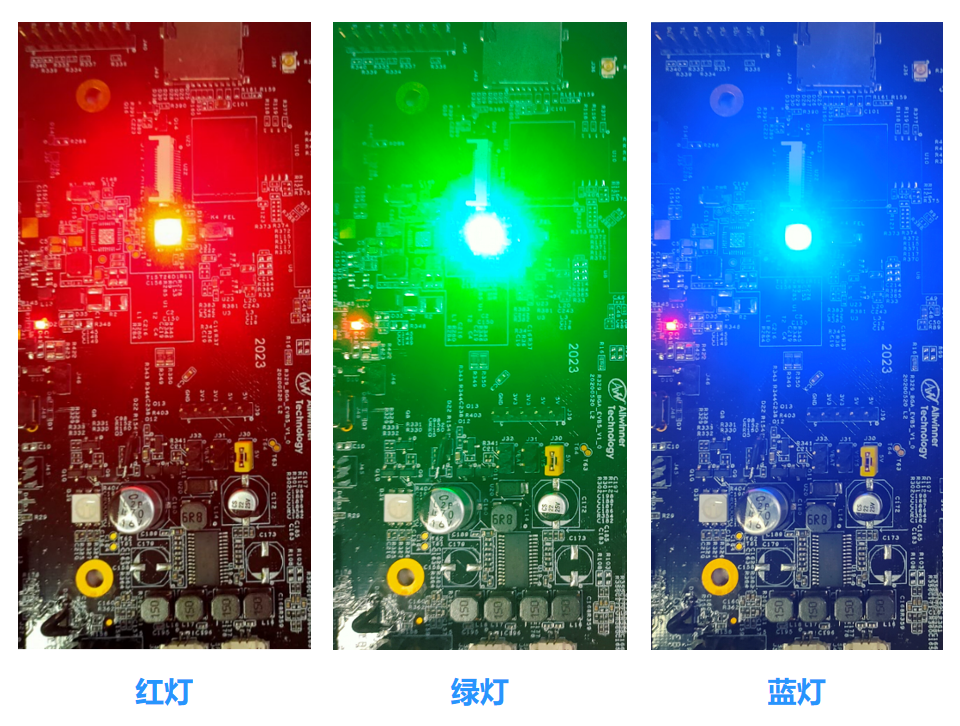 image-20210108140312131