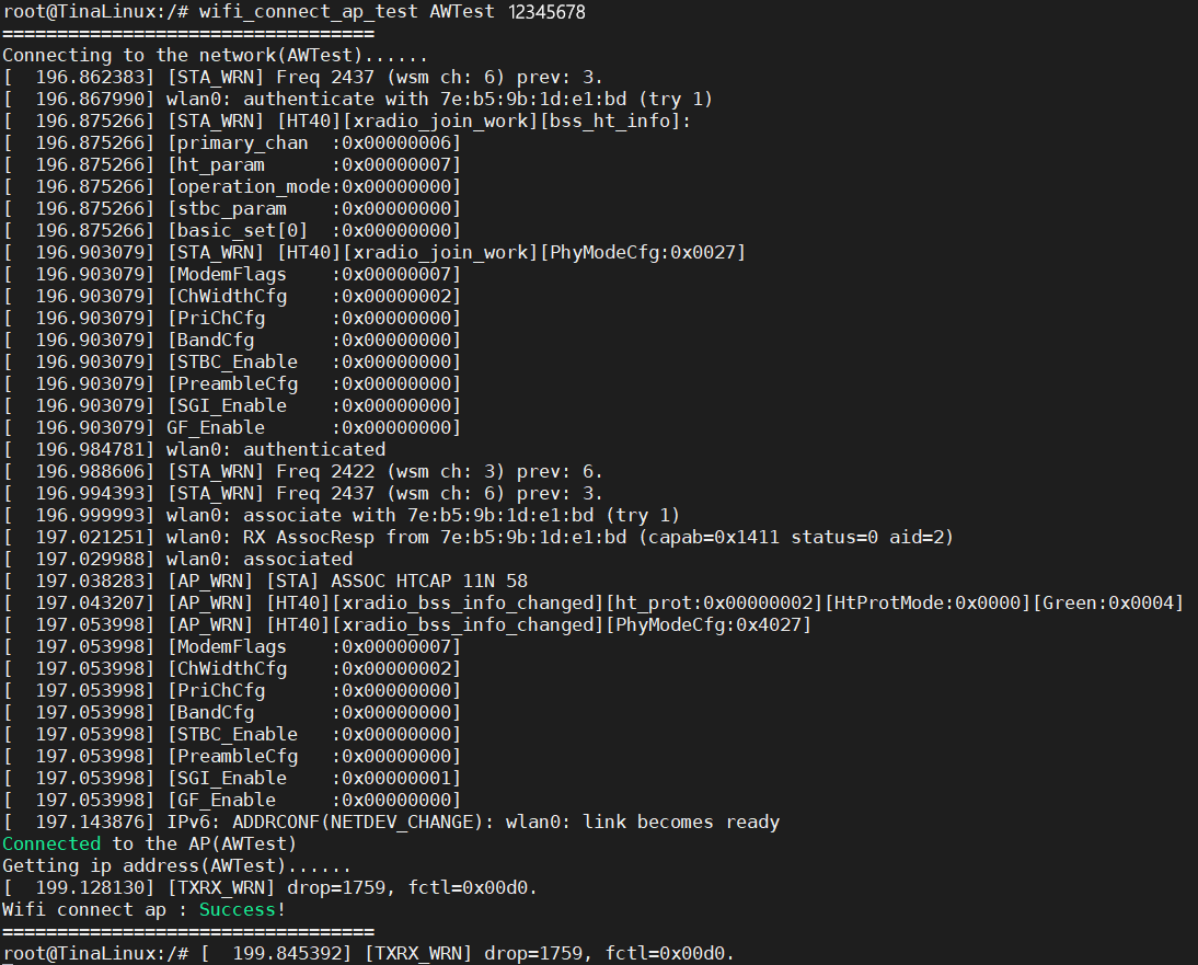 image-20210108144837481