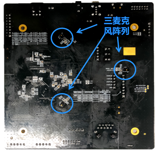 image-20210108172926836