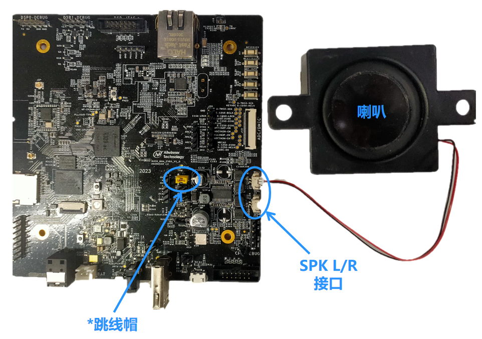 image-20210108184002507