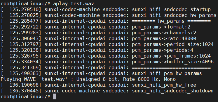 image-20210108184859972