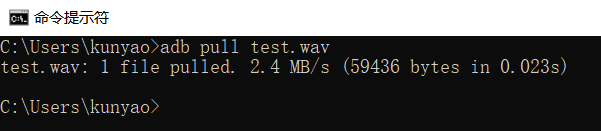 image-20210108185913812