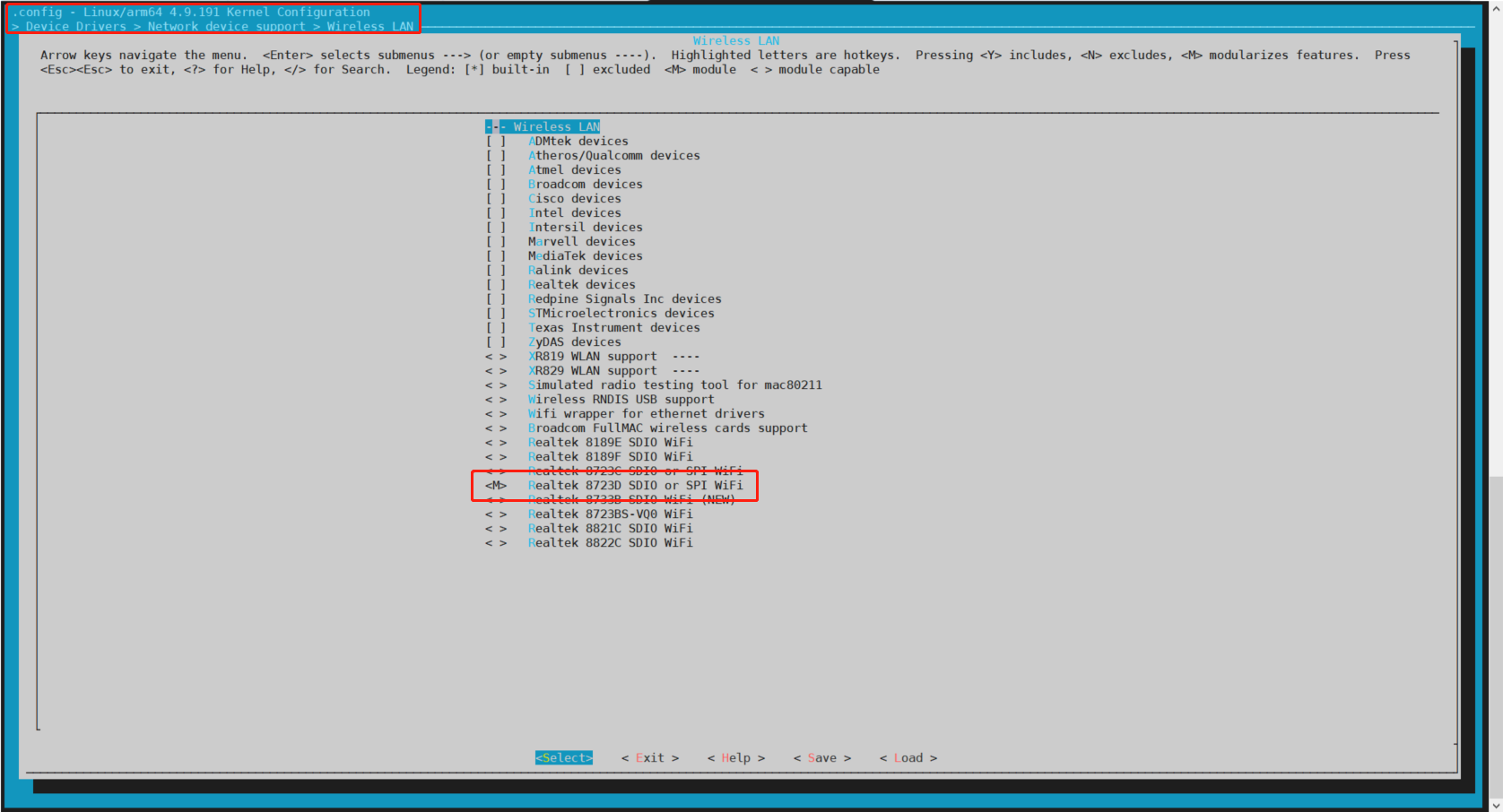 image-20210115102540517