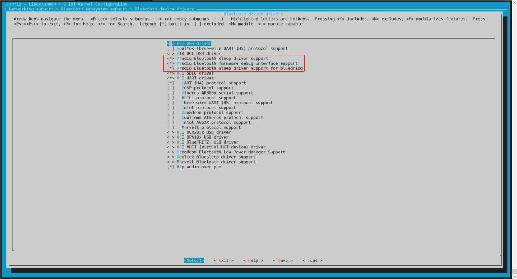 image-20210115182642462