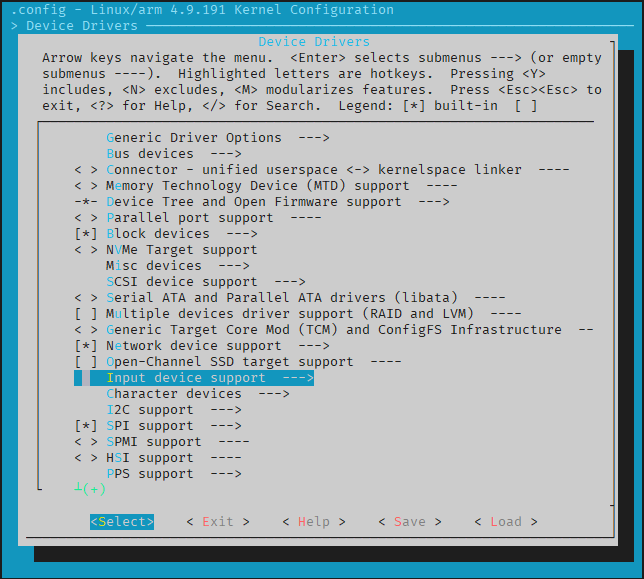 image-20220701150805850