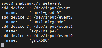 image-20220701154334200