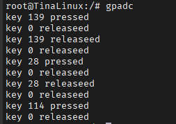 image-20220701172518951