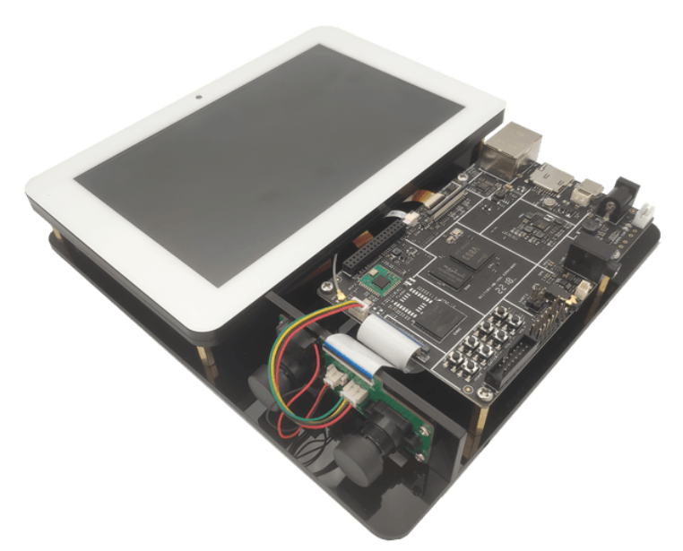 image-20220523151846053