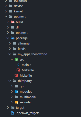 image-20220714171719058