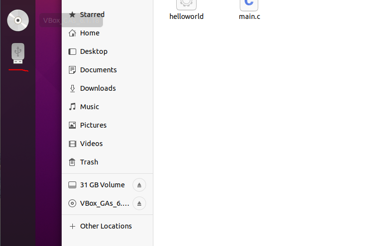 image-20220714161502449