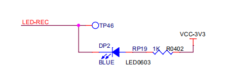 image-20220708174928881