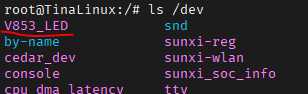 image-20220711164730878