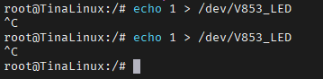 image-20220711164834335
