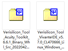 image-20220616111104669